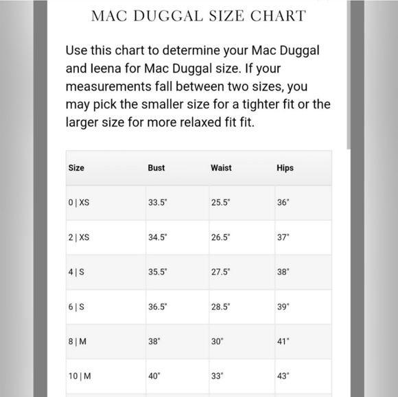 Illena for Mac Duggal silver sequin gown - Picture 10 of 11